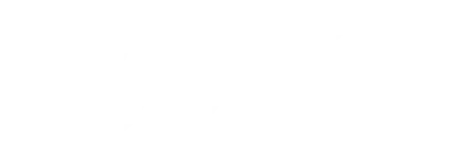 BURST Urology | Research Colloborative