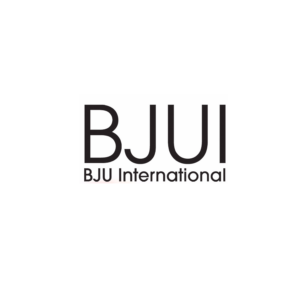 BJU International