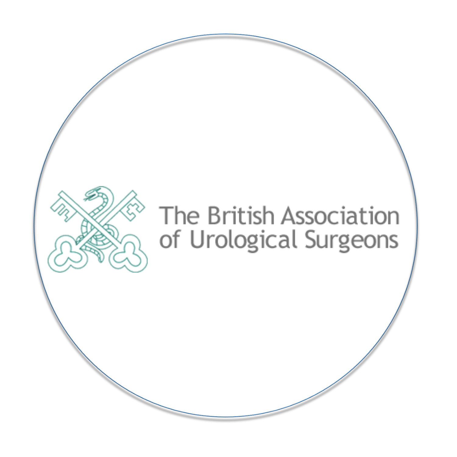 The British Association of Urological Surgeons