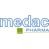 Medac Pharma UK